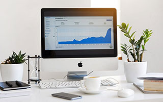 乐鱼网站-施罗德无视争冠球队招募：我只想继续留在雷霆