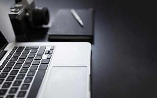 乐鱼网站-施罗德无视争冠球队招募：我只想继续留在雷霆