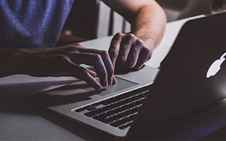 乐鱼网站-施罗德无视争冠球队招募：我只想继续留在雷霆