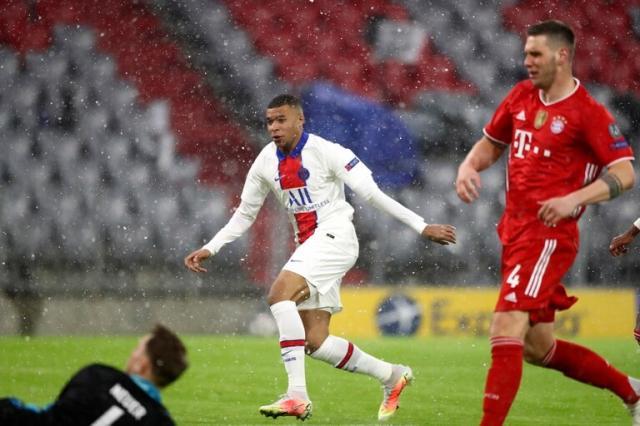 1617837677315010714.jpg VLO7343MVJDVNOC72WTODRWV2U.jpg